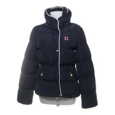 Vinterjacka (Blå) från Spooks Riding Polyester