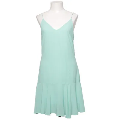 Robe (Vert) de Soccx Polyester