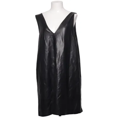 Klänning (Svart) från Vero Moda Polyester