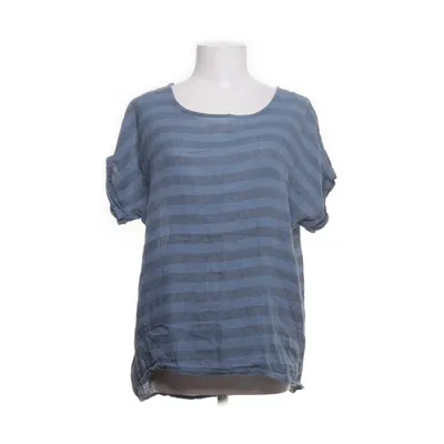 Top (Blauw) van New Collection