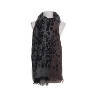 Halsduk (Brun, Flerfärgad) från Stylesnob