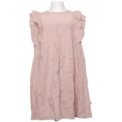 Klänning (Crystal Dress) från POMPdeLUx Bomull