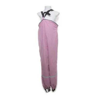 Pantalon de neige (Active) de MyWear Active Polyester