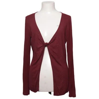 Cardigan (Red) from Instinct