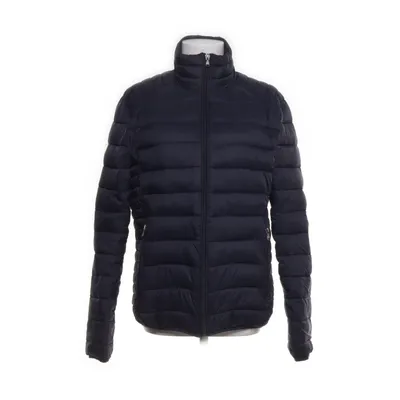 Lättviktsjacka (Blå) från The Light Jacket by Celio