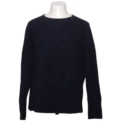 Polaire (Faro Wool Jersey) de Varg Polyamide, Polyester