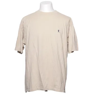 T-shirt (Beige) de Earthbound