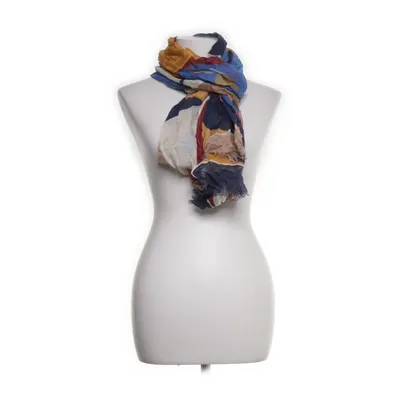 Sjal (Flerfärgad) från Furla