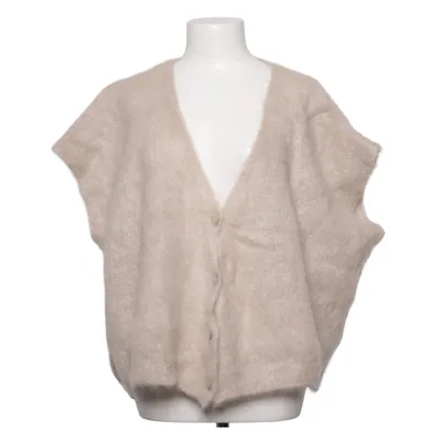 Weste (Beige) von Monday Afternoon Elasthan, Mohair, Polyamid