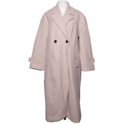 Kappa (Beige) från Momo Polyester