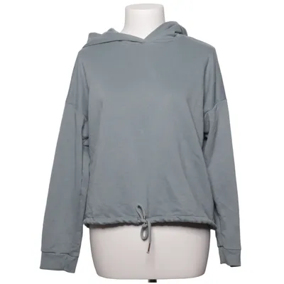 Capuchon sweater (Eti Laney W Hoodie) van Etirel Polyester, Viscose