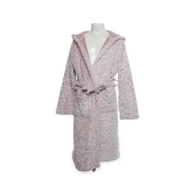 Badrock (Rosa, Vit) från Name It Polyester