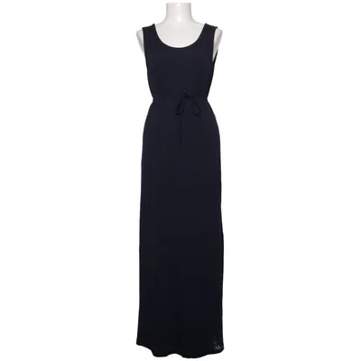 Robe longue (Fiona) de Dea Axelssons Élasthane, Viscose