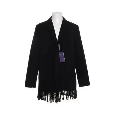 Blazer (Fransar, Premium Quality, Premium Selection, Limited Edition ) from H&M Premium Quality Wool