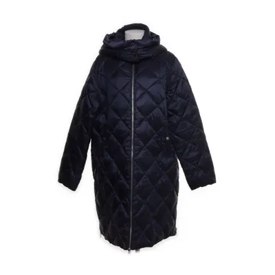 Dunkappa (Blå) från Zero