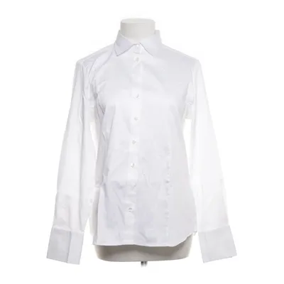 Skjorta (Vit) från Eterna