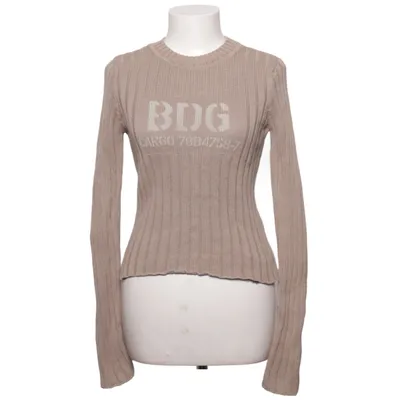 Sweater (Cargo) from BDG by Urban Outfitters Cotton
