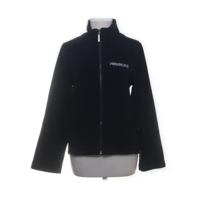 Fleece jacket (la femme) from Result Polyester
