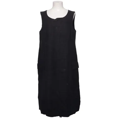 Robe (Noir) de Ölands Tröjan