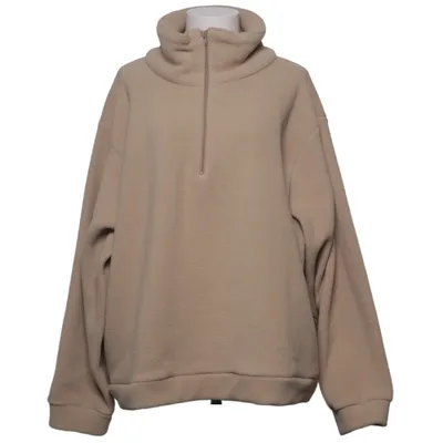 Fleecetröja (Beige) från MNML Polyester