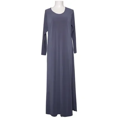 Maxikjole (Sos Adalya) fra Mixed Fibres