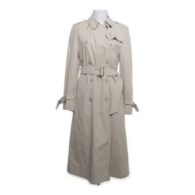 Trench coat (Beige) from Erich Fend