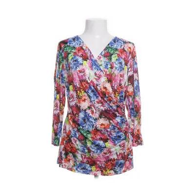 Top (Roze, Meerkleurig) van Camilla Thulin