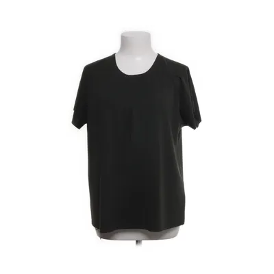 Topp (Grön) från Cathrine Hammel Polyester