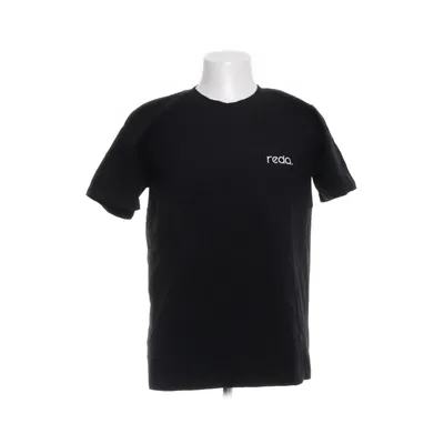 T-shirt (Svart, Vit) från Neutral Bomull