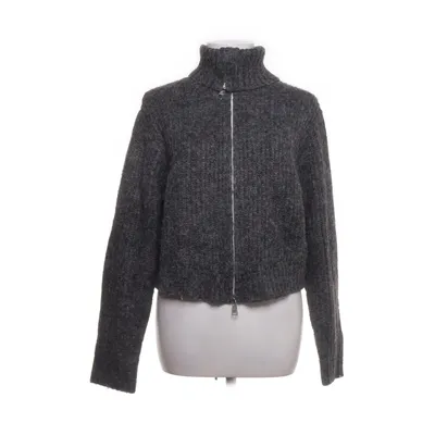 Polotröja (Grå) från Denim