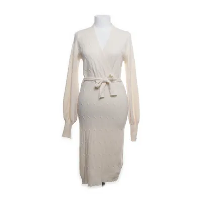 Klänning (Beige) från Winston & Elle Nylon, Viskos