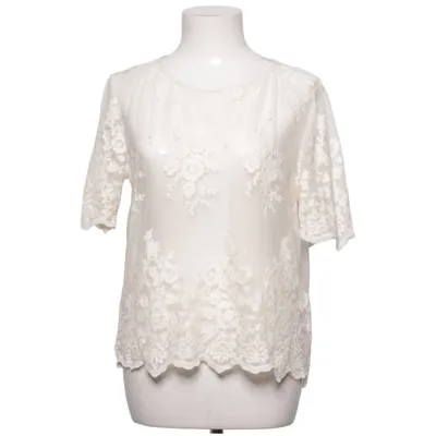 Top (Beige) from GC Fontana