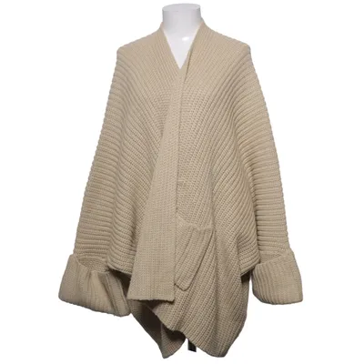 Kofta (Beige) från Indigo Luna Akryl