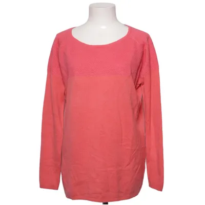 Sweater (Red) from Custommade Cashmere