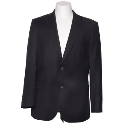 Blazer (Joel Blazer) van Oscar Jacobson Wol