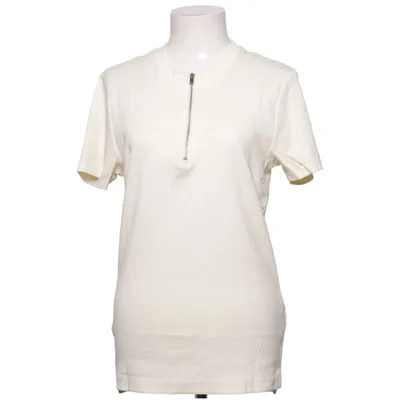 T-shirt (Beige) von Ljung by Marcus Larsson Baumwolle, Elasthan