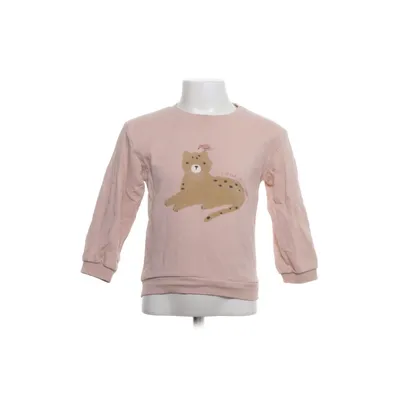 Collegetröja (Beige) från H&M Bomull