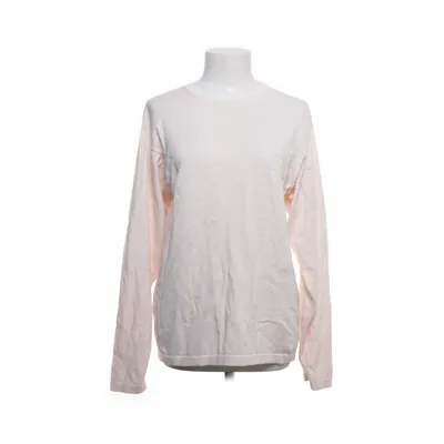 Trui (Roze) van Fred Perry Katoen