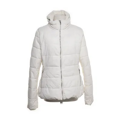 Vinterjacka (Beige) från Page One Polyamid, Polyester