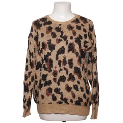Trui (Beige, Zwart, Bruin) van LC Waikiki Acryl, Metallvezel, Polyester