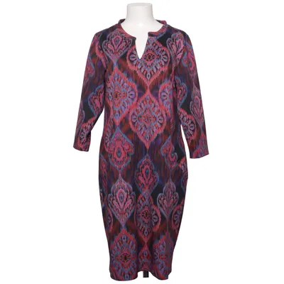 Dress (Vera) from Myrna by Ned Elastane, Polyester, Viscose