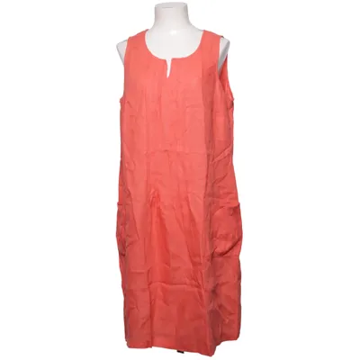 Robe (Rouge) de Va Bene