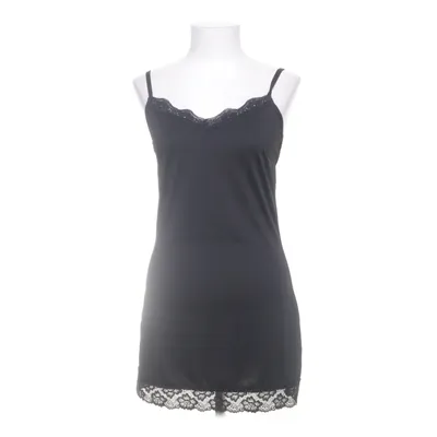 Nattlinne (Svart) från Female Passion Elastan, Polyester