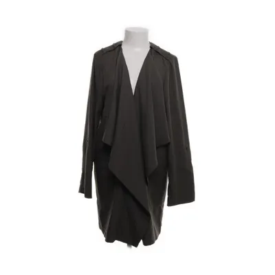 Kappa (Grå) från Vero Moda Denim Polyester