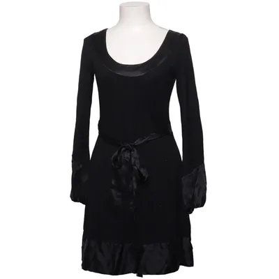 Kleid (Mia Dress) von Paris Kate & I Elasthan, Seide, Viskose