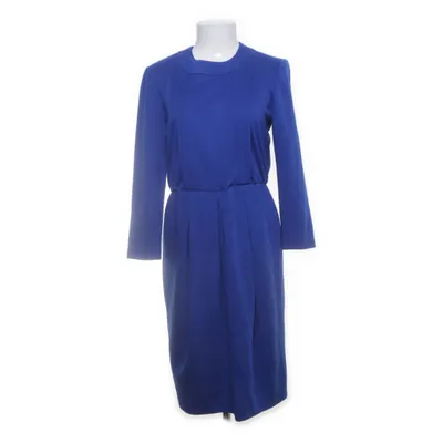 Dress (Blue) from Leslie Fay Polyester