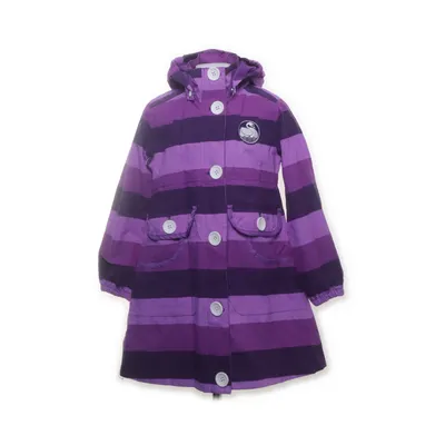Jack (Lila) van Danefae Polyamide, Polyester