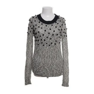 Tröja (BOMBASTIC-MB408) från Margit Brandt Bomull, Polyester