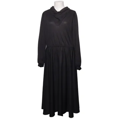 Klänning (Grå) från Gabell Polyester