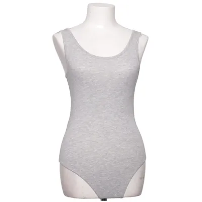 Body (Gris) de Iris & lilly